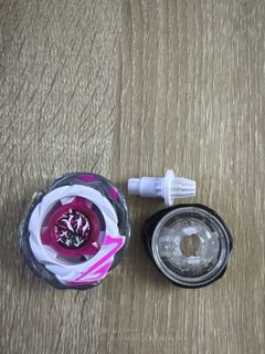 （分類：）位於 。 由 ngck62 提交（商品編號 1451274475，圖片 1）。簡介： 。