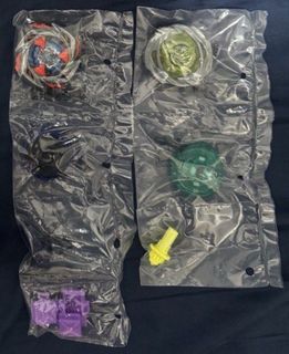 （分類：）位於 。 由 cheng7217 提交（商品編號 1451180691，圖片 1）。簡介： 。