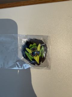 （分類：）位於 。 由 danielng5s 提交（商品編號 1451269362，圖片 1）。簡介： 。