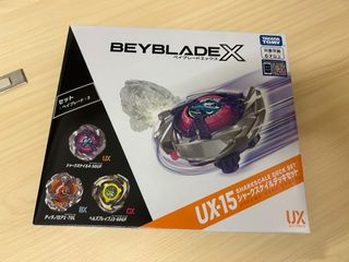 （分類：）位於 。 由 lptwinmax028963 提交（商品編號 1451312495，圖片 1）。簡介： 。