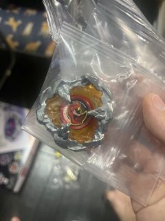 （分類：）位於 。 由 tfatiii 提交（商品編號 1451270656，圖片 1）。簡介： 。