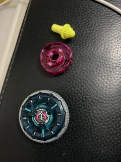 （分類：）位於 。 由 calmbird_a02193 提交（商品編號 1451240401，圖片 1）。簡介： 。