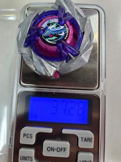 （分類：）位於 。 由 alexchan4821 提交（商品編號 1451196281，圖片 1）。簡介： 。