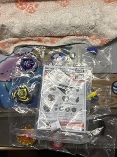 （分類：）位於 。 由 johnny_0827 提交（商品編號 1451301344，圖片 1）。簡介： 。