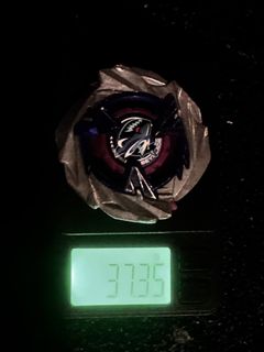 （分類：）位於 。 由 bvcfddwwdfgtgn 提交（商品編號 1451253989，圖片 1）。簡介： 。