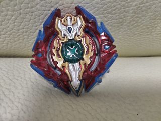 （分類：）位於 。 由 kitlon310 提交（商品編號 1451266480，圖片 1）。簡介： 。