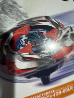 （分類：）位於 。 由 0.0v0v 提交（商品編號 1451252196，圖片 1）。簡介： 。