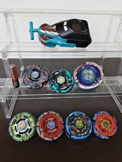 (Category: ) located in . Submitted by maksu_toys_house (Listing ID 1451205721, Image 1). Description: .