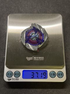 （分類：）位於 。 由 groundcat 提交（商品編號 1451321116，圖片 1）。簡介： 。