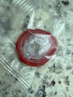 （分類：）位於 。 由 .himlio 提交（商品編號 1451203506，圖片 1）。簡介： 。