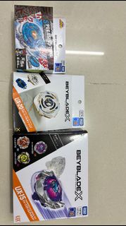 （分類：）位於 。 由 freecat-bbd3 提交（商品編號 1451246299，圖片 1）。簡介： 。