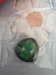 （分類：）位於 。 由 junho0711 提交（商品編號 1451221198，圖片 1）。簡介： 。
