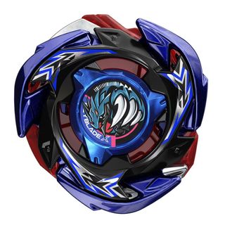 （分類：）位於 。 由 luckywind_a 提交（商品編號 1451209373，圖片 1）。簡介： 。