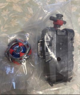 （分類：）位於 。 由 richard_0921 提交（商品編號 1451280257，圖片 1）。簡介： 。