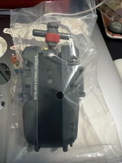（分類：）位於 。 由 nicesellerr 提交（商品編號 1451283454，圖片 1）。簡介： 。