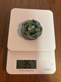（分類：）位於 。 由 yyympp 提交（商品編號 1451306121，圖片 1）。簡介： 。