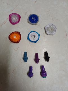 （分類：）位於 。 由 poorrrguyyy 提交（商品編號 1451314362，圖片 1）。簡介： 。