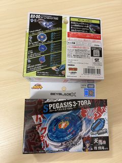 （分類：）位於 。 由 lptwinmax028963 提交（商品編號 1451312884，圖片 1）。簡介： 。