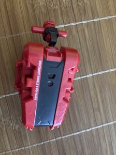 （分類：）位於 。 由 new_ching 提交（商品編號 1451161068，圖片 1）。簡介： 。