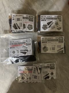 （分類：）位於 。 由 tae307 提交（商品編號 1451274222，圖片 1）。簡介： 。
