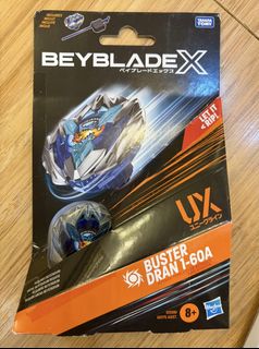 （分類：）位於 。 由 ar_uk_as_ 提交（商品編號 1451302691，圖片 1）。簡介： 。