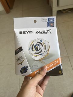 （分類：）位於 。 由 dhhsbndj 提交（商品編號 1451164922，圖片 1）。簡介： 。