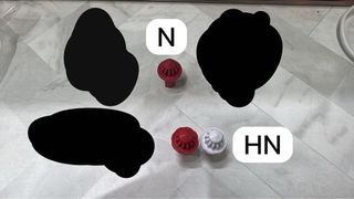 （分類：）位於 。 由 samwong817 提交（商品編號 1450653246，圖片 1）。簡介： 。