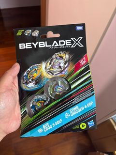 （分類：）位於 。 由 tfcccc 提交（商品編號 1451157762，圖片 1）。簡介： 。