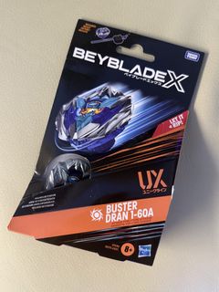 （分類：）位於 。 由 plm630627 提交（商品編號 1451285050，圖片 1）。簡介： 。