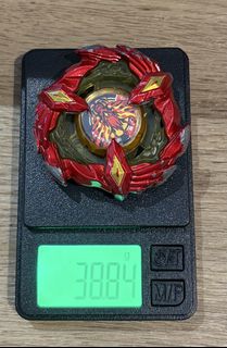 （分類：）位於 。 由 bruce_choi_2000 提交（商品編號 1451158234，圖片 1）。簡介： 。