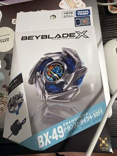 （分類：）位於 。 由 nicesellerr 提交（商品編號 1451282187，圖片 1）。簡介： 。