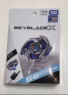 （分類：）位於 。 由 swiftturtle_9b3e7a 提交（商品編號 1451295487，圖片 1）。簡介： 。