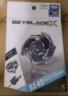 （分類：）位於 。 由 ken486 提交（商品編號 1451208035，圖片 1）。簡介： 。