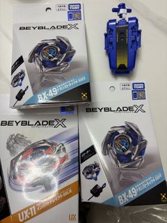 （分類：）位於 。 由 billybabala 提交（商品編號 1450680080，圖片 1）。簡介： 。