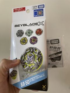 （分類：）位於 。 由 ymk222 提交（商品編號 1451249639，圖片 1）。簡介： 。