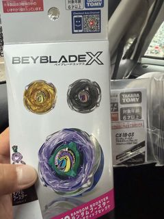 （分類：）位於 。 由 stephen_li 提交（商品編號 1451264575，圖片 1）。簡介： 。