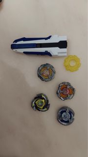 （分類：）位於 。 由 steven04006 提交（商品編號 1451299755，圖片 1）。簡介： 。
