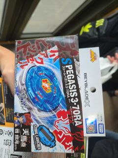 （分類：）位於 。 由 herrickip512 提交（商品編號 1451222103，圖片 1）。簡介： 。