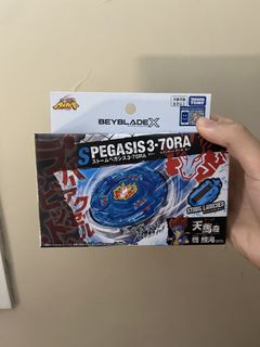 （分類：）位於 。 由 luckyhawk.da69d3 提交（商品編號 1451299532，圖片 1）。簡介： 。