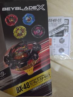 （分類：）位於 。 由 alo112 提交（商品編號 1451298867，圖片 1）。簡介： 。