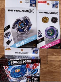 （分類：）位於 。 由 lamlpeea 提交（商品編號 1451264829，圖片 1）。簡介： 。