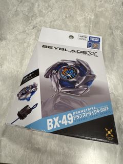 （分類：）位於 。 由 yankey 提交（商品編號 1451248477，圖片 1）。簡介： 。
