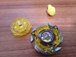 （分類：）位於 。 由 kastmountain 提交（商品編號 1451250726，圖片 1）。簡介： 。