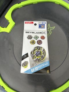 （分類：）位於 。 由 jsjjsg 提交（商品編號 1451219845，圖片 1）。簡介： 。