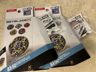 （分類：）位於 。 由 mcfa611115 提交（商品編號 1451280745，圖片 1）。簡介： 。