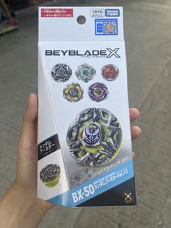 （分類：）位於 。 由 ttyew 提交（商品編號 1451231381，圖片 1）。簡介： 。
