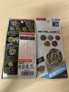 （分類：）位於 。 由 lptwinmax028963 提交（商品編號 1451313547，圖片 1）。簡介： 。