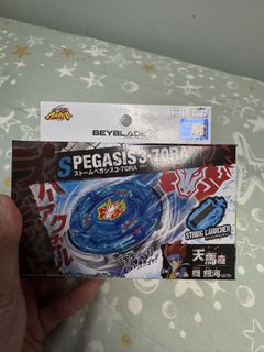 （分類：）位於 。 由 zerowing123 提交（商品編號 1451270944，圖片 1）。簡介： 。