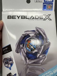 （分類：）位於 。 由 bentse8964 提交（商品編號 1451252648，圖片 1）。簡介： 。