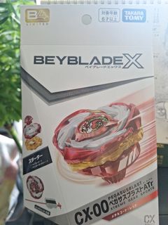（分類：）位於 。 由 zerang111533506 提交（商品編號 1451164321，圖片 1）。簡介： 。